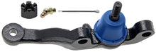 Load image into Gallery viewer, MK781 Suspension Ball Joint Mevotech Supreme Canada