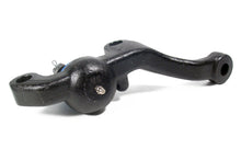 Load image into Gallery viewer, MK783 Suspension Ball Joint Mevotech Supreme Canada