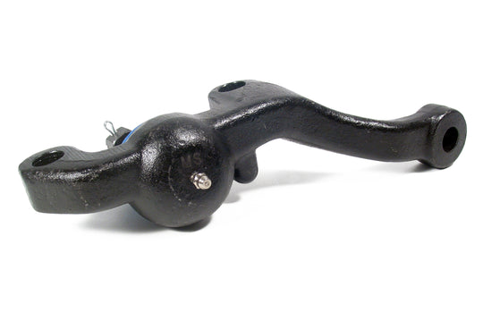 MK783 Suspension Ball Joint Mevotech Supreme Canada