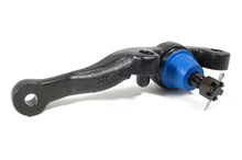 Load image into Gallery viewer, MK783 Suspension Ball Joint Mevotech Supreme Canada