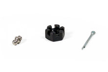 Load image into Gallery viewer, MK783 Suspension Ball Joint Mevotech Supreme Canada