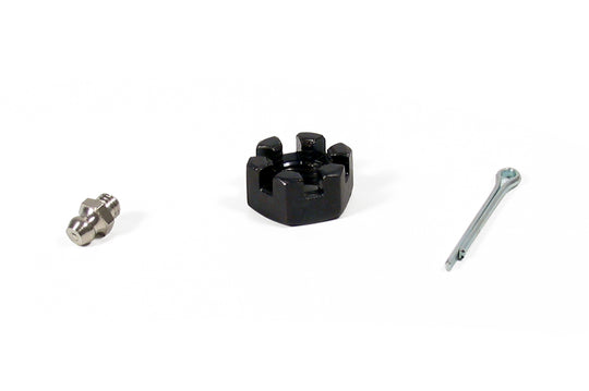 MK783 Suspension Ball Joint Mevotech Supreme Canada