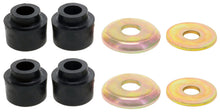 Load image into Gallery viewer, MK80004 Radius Arm Bushing Kit Mevotech Supreme Canada