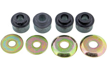 Load image into Gallery viewer, MK80005 Radius Arm Bushing Kit Mevotech Supreme Canada