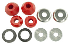 Load image into Gallery viewer, MK80006 Radius Arm Bushing Kit Mevotech Supreme Canada