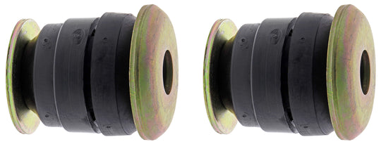 MK80007 Radius Arm Bushing Kit Mevotech Supreme Canada