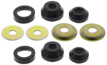 Charger l'image dans la galerie, MK80007 Radius Arm Bushing Kit Mevotech Supreme Canada