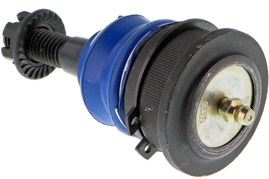 MK80008 Suspension Ball Joint Mevotech Supreme Canada