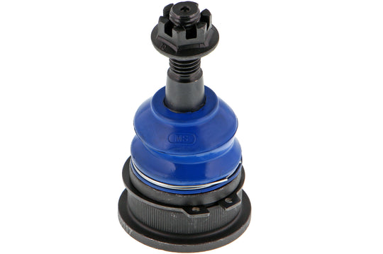MK80008 Suspension Ball Joint Mevotech Supreme Canada