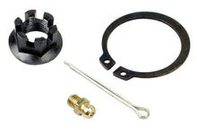 Load image into Gallery viewer, MK80008 Suspension Ball Joint Mevotech Supreme Canada