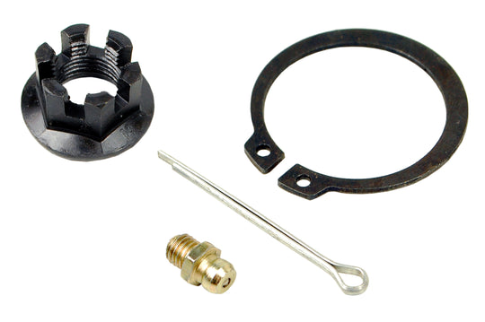 MK80008 Suspension Ball Joint Mevotech Supreme Canada