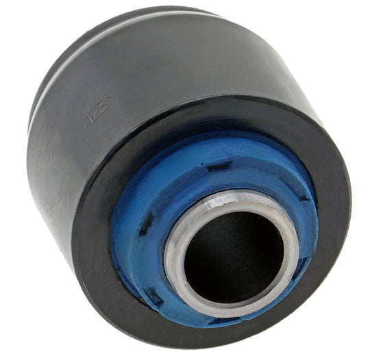 GK80010 Suspension Control Arm Bushing Mevotech Original Grade Canada