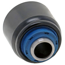 Load image into Gallery viewer, GK80010 Suspension Control Arm Bushing Mevotech Original Grade Canada