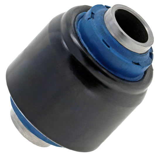MK80010 Suspension Control Arm Bushing Mevotech Supreme Canada