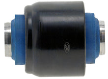 Load image into Gallery viewer, MK80010 Suspension Control Arm Bushing Mevotech Supreme Canada