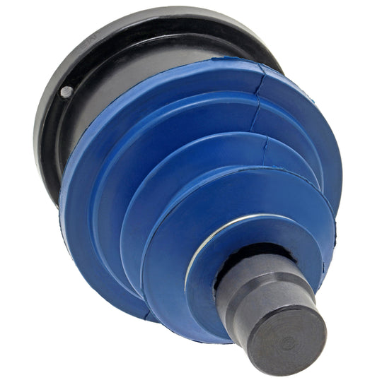 MK80012 Suspension Ball Joint Mevotech Supreme Canada