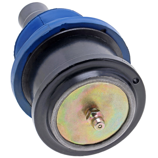 MK80012 Suspension Ball Joint Mevotech Supreme Canada