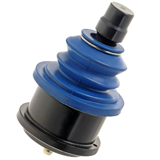 MK80012 Suspension Ball Joint Mevotech Supreme Canada