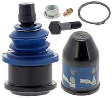 Load image into Gallery viewer, MK80012 Suspension Ball Joint Mevotech Supreme Canada