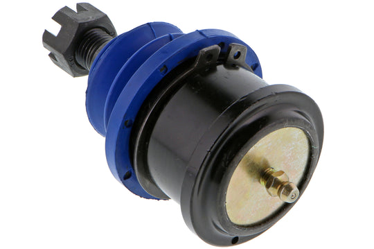 MK80014 Suspension Ball Joint Mevotech Supreme Canada