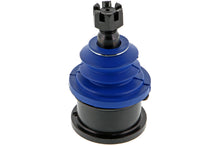 Load image into Gallery viewer, MK80014 Suspension Ball Joint Mevotech Supreme Canada