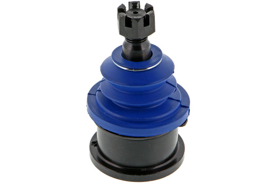 MK80014 Suspension Ball Joint Mevotech Supreme Canada