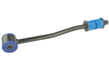 Load image into Gallery viewer, MK80015 Suspension Stabilizer Bar Link Kit Mevotech Supreme Canada