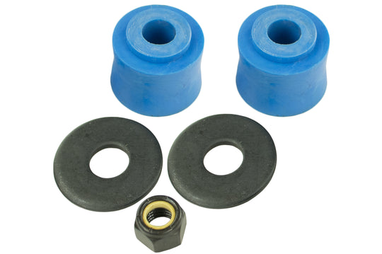 MK80015 Suspension Stabilizer Bar Link Kit Mevotech Supreme Canada