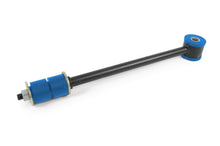 Load image into Gallery viewer, MK80016 Suspension Stabilizer Bar Link Kit Mevotech Supreme Canada