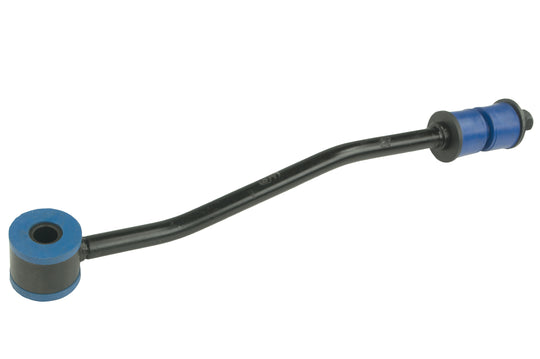 GK80017 Suspension Stabilizer Bar Link Kit Mevotech Original Grade Canada