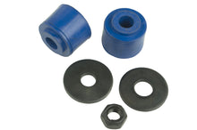 Load image into Gallery viewer, GK80017 Suspension Stabilizer Bar Link Kit Mevotech Original Grade Canada