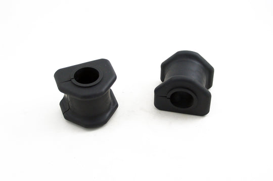 MK80018 Suspension Stabilizer Bar Bushing Kit Mevotech Supreme Canada