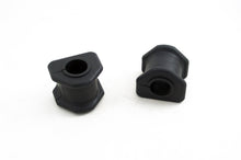 Load image into Gallery viewer, GK80018 Suspension Stabilizer Bar Bushing Kit Mevotech Original Grade Canada