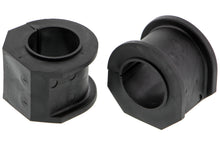 Load image into Gallery viewer, MK80025 Suspension Stabilizer Bar Bushing Kit Mevotech Supreme Canada