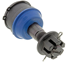 Load image into Gallery viewer, MK80026 Suspension Ball Joint Mevotech Supreme Canada