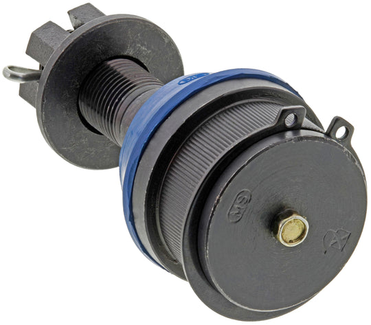 MK80026 Suspension Ball Joint Mevotech Supreme Canada
