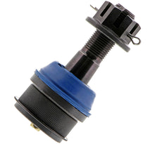 Load image into Gallery viewer, MK80026 Suspension Ball Joint Mevotech Supreme Canada