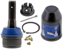 Load image into Gallery viewer, MK80026 Suspension Ball Joint Mevotech Supreme Canada