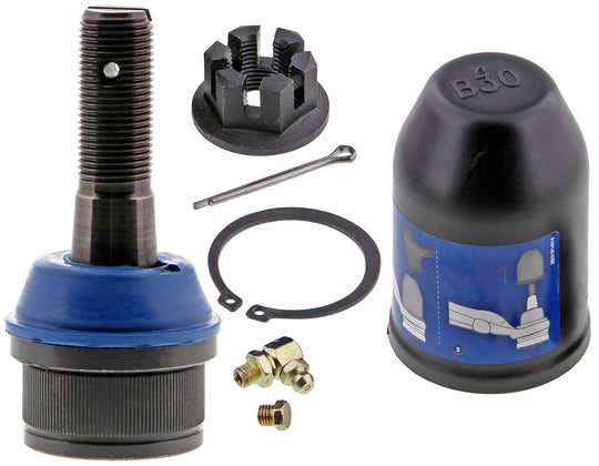 MK80026 Suspension Ball Joint Mevotech Supreme Canada