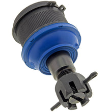 Load image into Gallery viewer, MK80027 Suspension Ball Joint Mevotech Supreme Canada