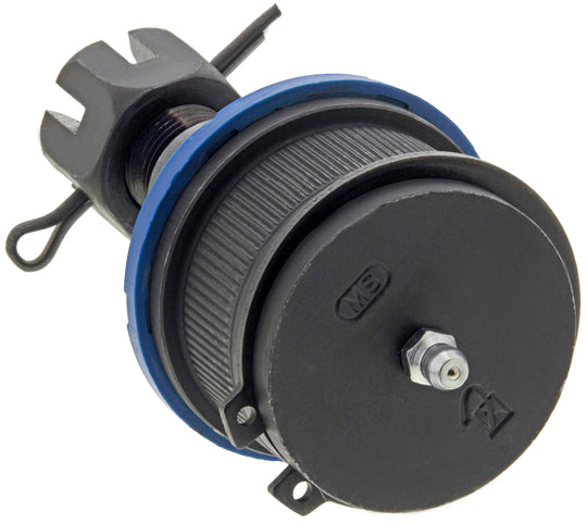 MK80027 Suspension Ball Joint Mevotech Supreme Canada