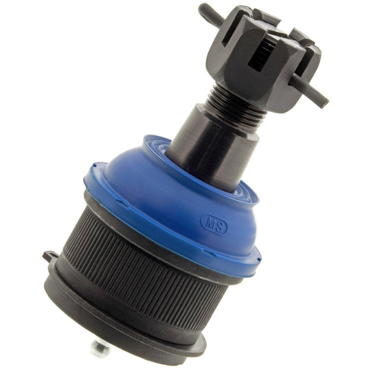 MK80027 Suspension Ball Joint Mevotech Supreme Canada