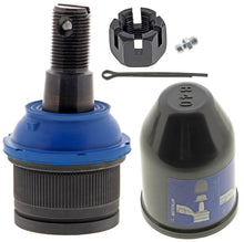 Load image into Gallery viewer, MK80027 Suspension Ball Joint Mevotech Supreme Canada