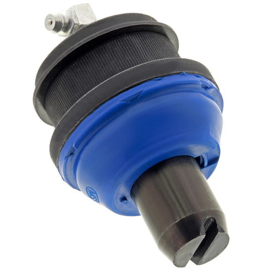 MK80028 Suspension Ball Joint Mevotech Supreme Canada