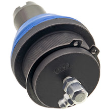 Load image into Gallery viewer, MK80028 Suspension Ball Joint Mevotech Supreme Canada