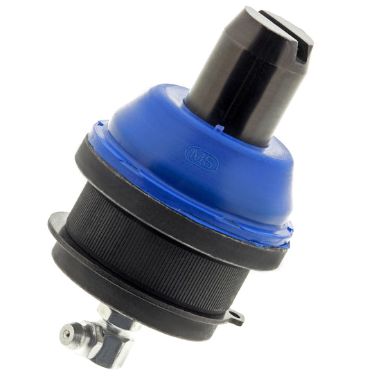 MK80028 Suspension Ball Joint Mevotech Supreme Canada