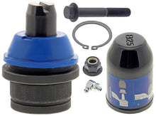 Load image into Gallery viewer, MK80028 Suspension Ball Joint Mevotech Supreme Canada