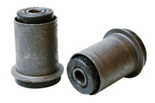Load image into Gallery viewer, MK80029 Suspension Control Arm Bushing Kit Mevotech Supreme Canada