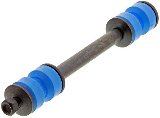 MK80033 Suspension Stabilizer Bar Link Kit Mevotech Supreme Canada