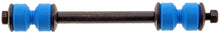 Load image into Gallery viewer, MK80033 Suspension Stabilizer Bar Link Kit Mevotech Supreme Canada